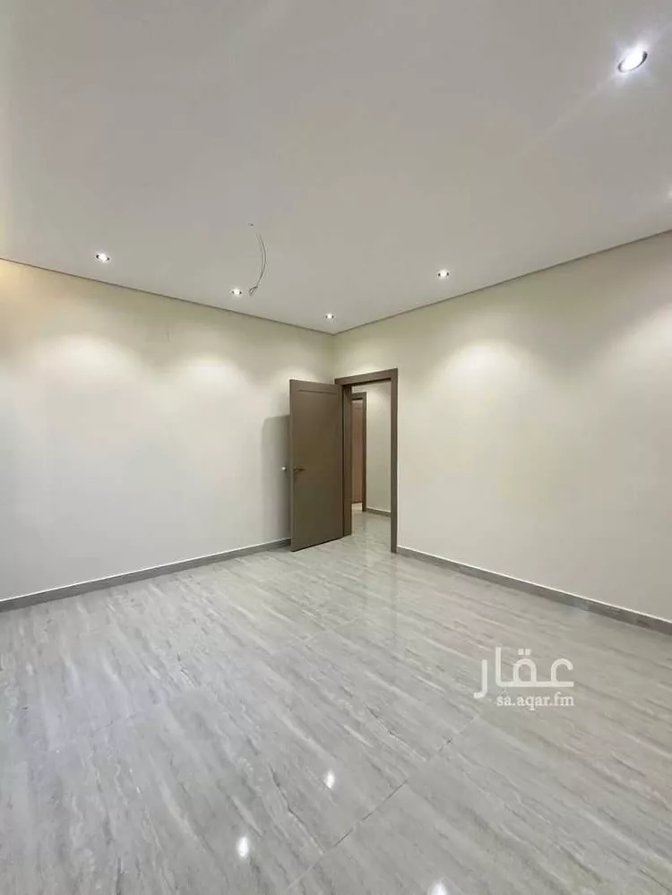 شقة للبيع في شارع العزيزية 50, حي العزيزية, مدينة الجبيل, المنطقة الشرقية صورة 3