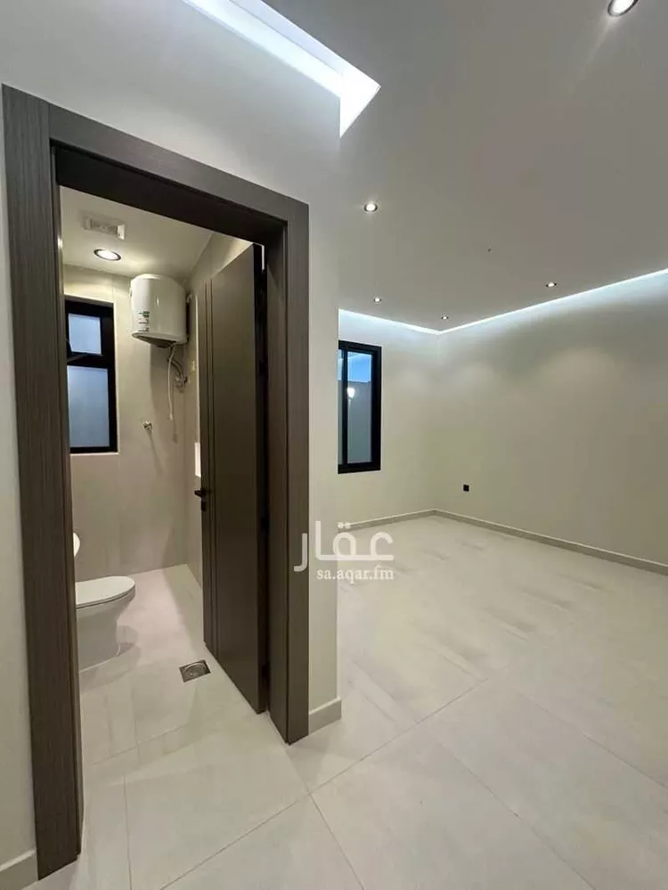 شقة للبيع في شارع العزيزية 164, حي العزيزية, مدينة الجبيل, المنطقة الشرقية صورة 2