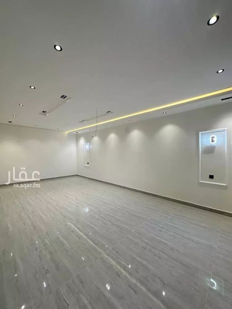 شقة للبيع في شارع العزيزية 60, حي العزيزية, مدينة الجبيل, المنطقة الشرقية صورة 3