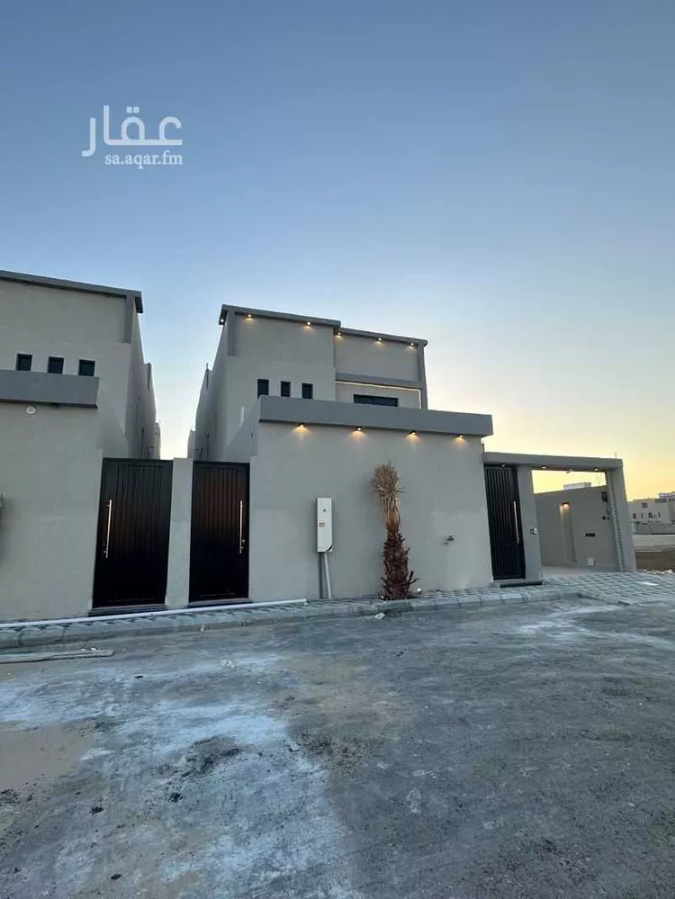 شقة للبيع في شارع العزيزية 60, حي العزيزية, مدينة الجبيل, المنطقة الشرقية صورة 4