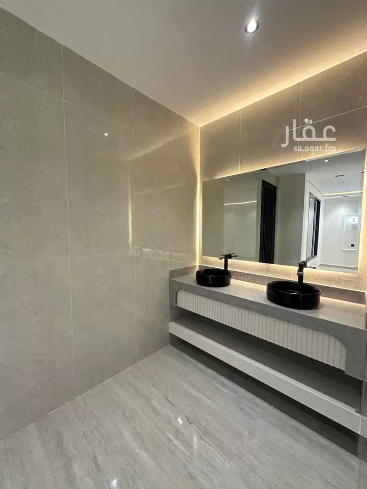 شقة للبيع في شارع العزيزية 60, حي العزيزية, مدينة الجبيل, المنطقة الشرقية صورة 2