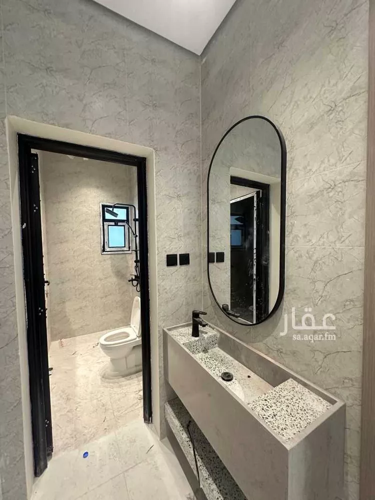 شقة للبيع في شارع اشبيليه 192, حي إشبيلية, مدينة الجبيل, المنطقة الشرقية