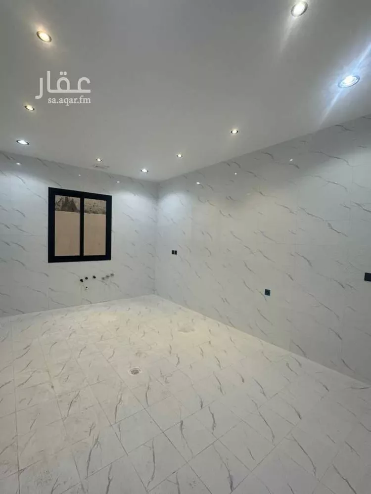 فيلا للبيع في شارع اشبيليه 177, حي قرطبة, مدينة الجبيل, المنطقة الشرقية صورة 3