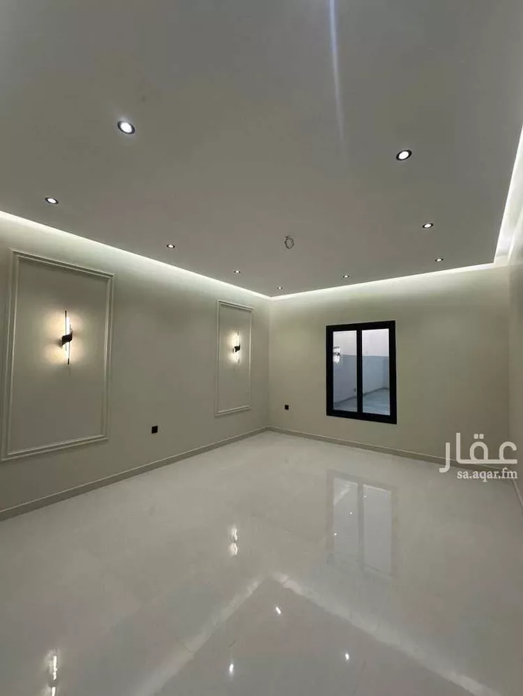 شقة للبيع في شارع العزيزية 78, حي العزيزية, مدينة الجبيل, المنطقة الشرقية