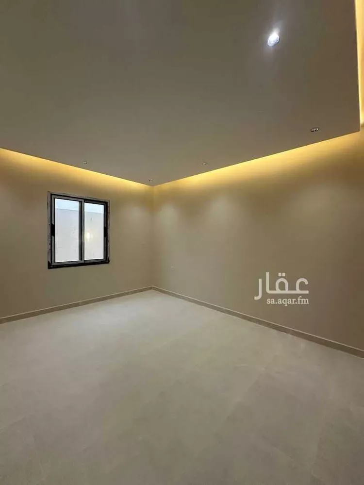 شقة للبيع في شارع العزيزية 57, حي العزيزية, مدينة الجبيل, المنطقة الشرقية صورة 4