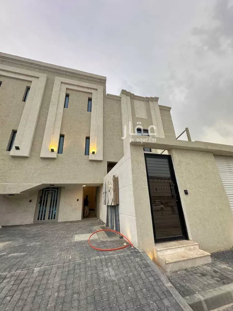 Apartment for Sale in Safwa Abu Main صورة 5