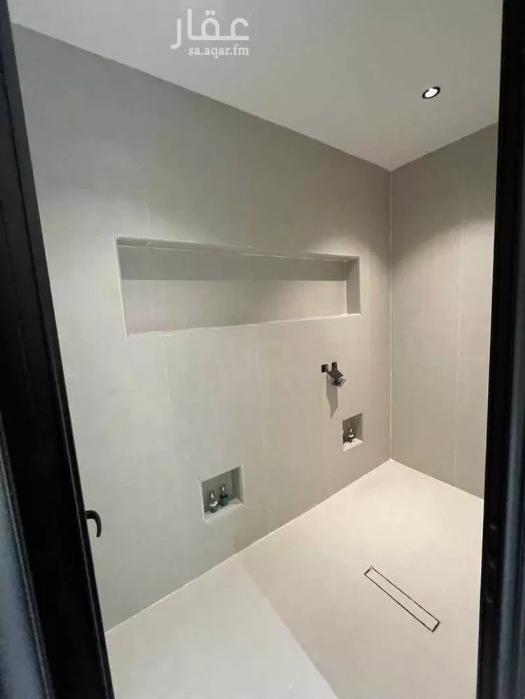 Apartment for Sale in Safwa Abu Main 6
