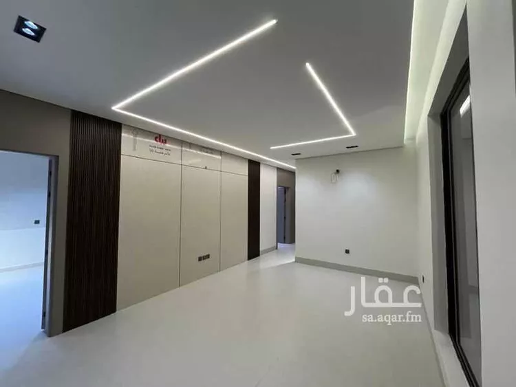 شقة للبيع في شارع العزيزية 45, حي العزيزية, مدينة الجبيل, المنطقة الشرقية صورة 2