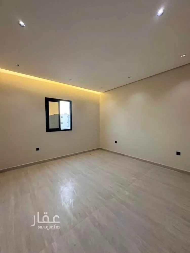 شقة للبيع في شارع العزيزية 98, حي العزيزية, مدينة الجبيل, المنطقة الشرقية 14