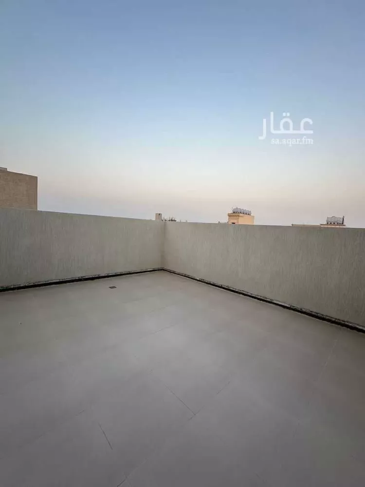 شقة للبيع في شارع اشبيليه 129, حي إشبيلية, مدينة الجبيل, المنطقة الشرقية 9
