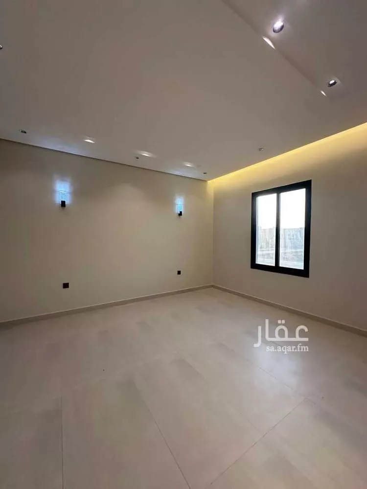 شقة للبيع في حي العزيزية, مدينة الجبيل, المنطقة الشرقية