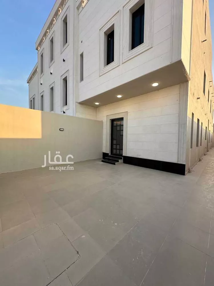 شقة للبيع في حي العزيزية, مدينة الجبيل, المنطقة الشرقية 6