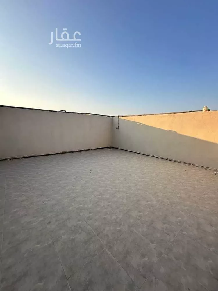 شقة للبيع في حي العزيزية, مدينة الجبيل, المنطقة الشرقية صورة 3