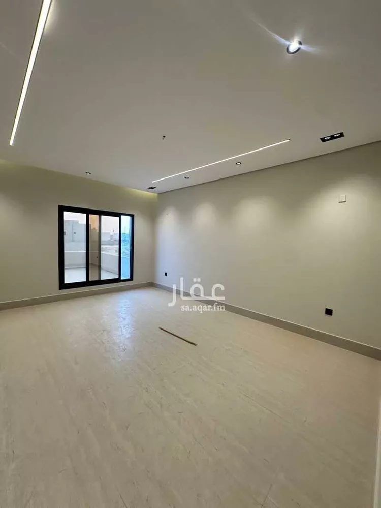 Villa for Sale in Safwa Abu Main 15