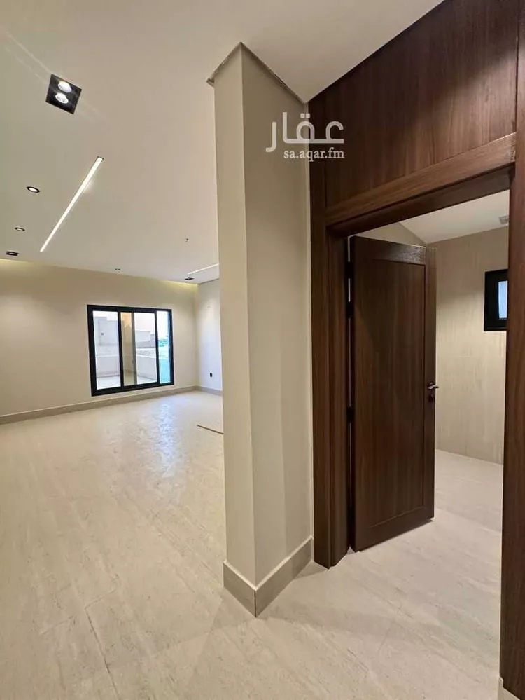 Villa for Sale in Safwa Abu Main 11