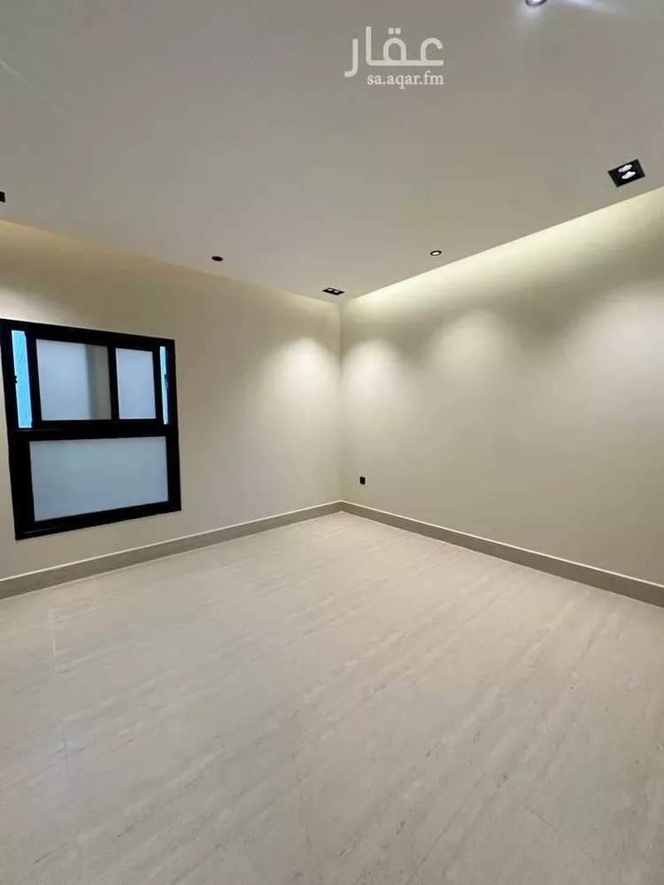 Villa for Sale in Safwa Abu Main 9