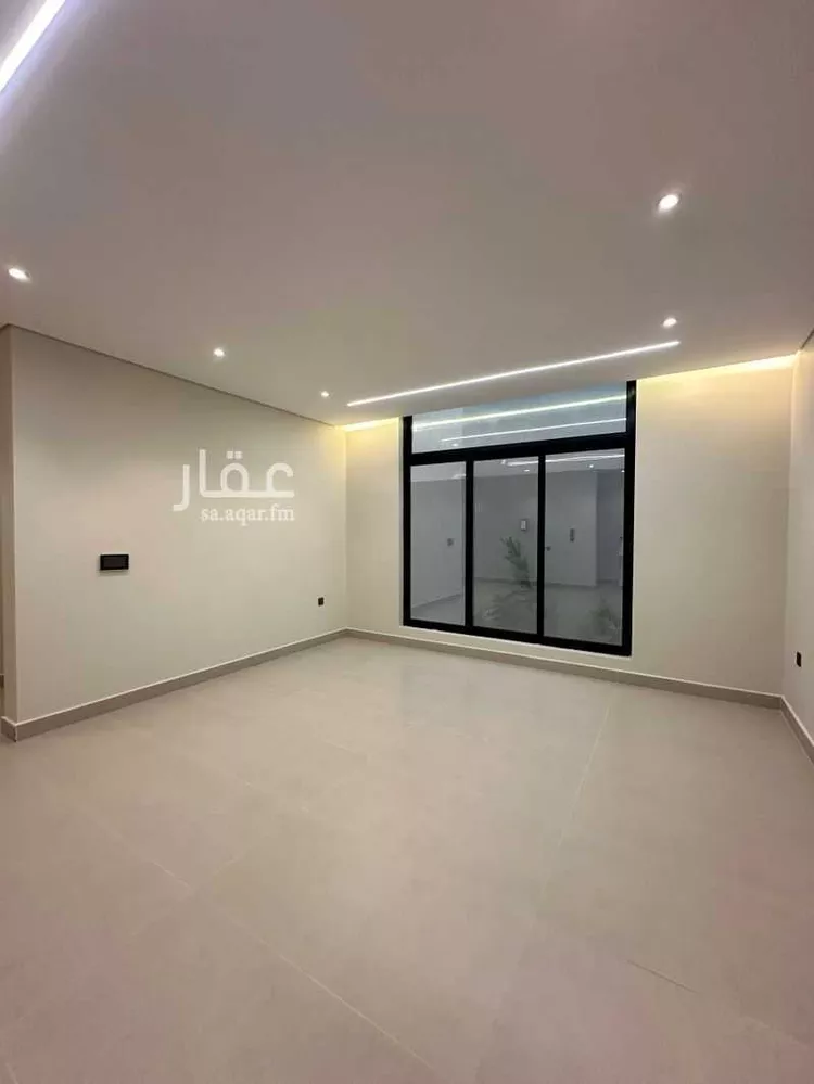 شقة للبيع في شارع العزيزية 98, حي العزيزية, مدينة الجبيل, المنطقة الشرقية 14