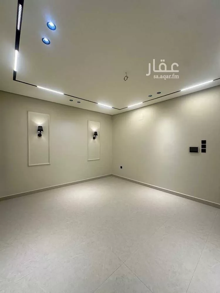 Apartment for Sale in Al Jubail Tebah Subdivision صورة 4