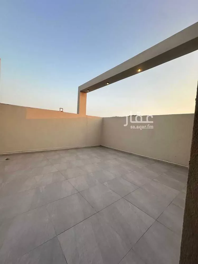 شقة للبيع في شارع اشبيليه 151, حي إشبيلية, مدينة الجبيل, المنطقة الشرقية 12