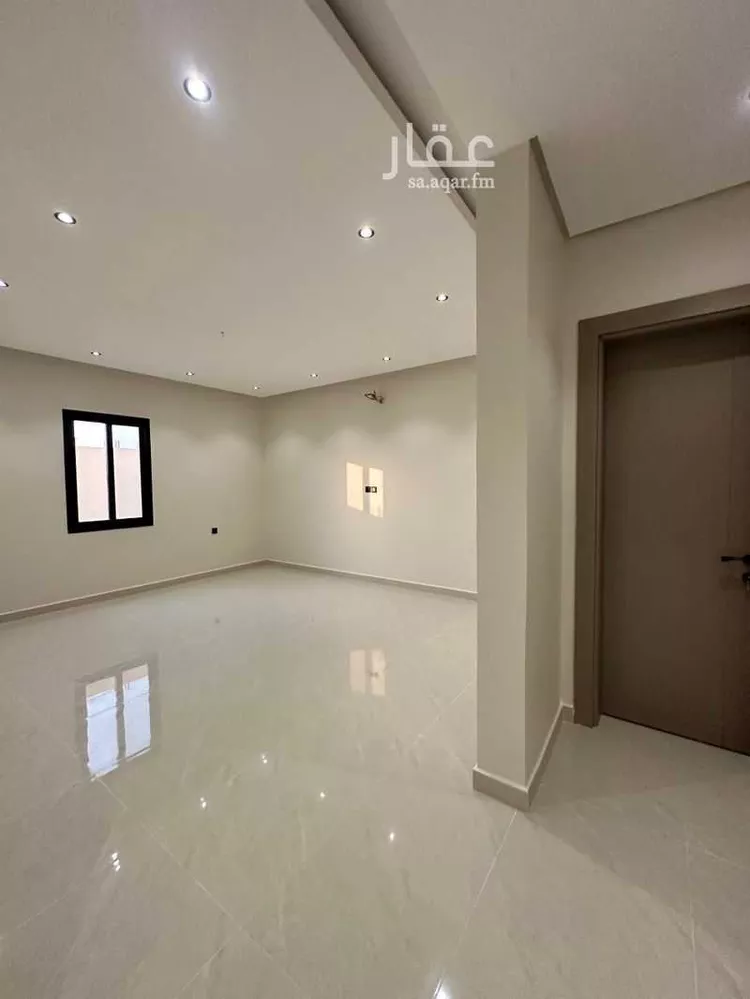 دور للبيع في شارع العزيزية 34, حي العزيزية, مدينة الجبيل, المنطقة الشرقية 18