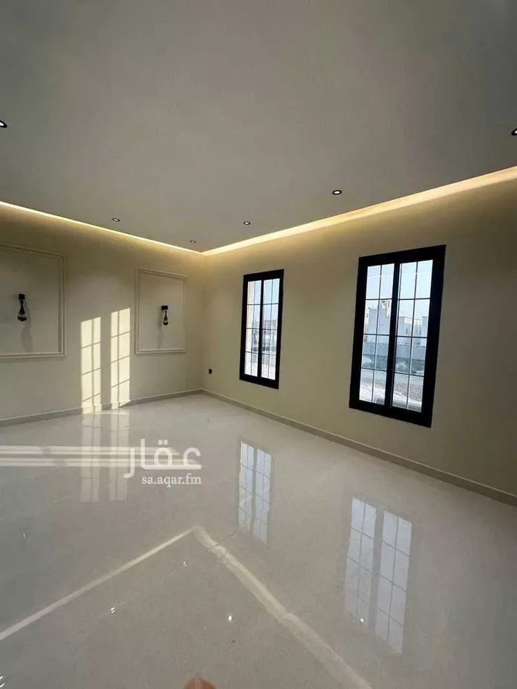 شقة للبيع في شارع اشبيليه 208, حي إشبيلية, مدينة الجبيل, المنطقة الشرقية صورة 2