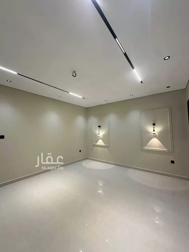 شقة للبيع في شارع اشبيليه 208, حي إشبيلية, مدينة الجبيل, المنطقة الشرقية 12
