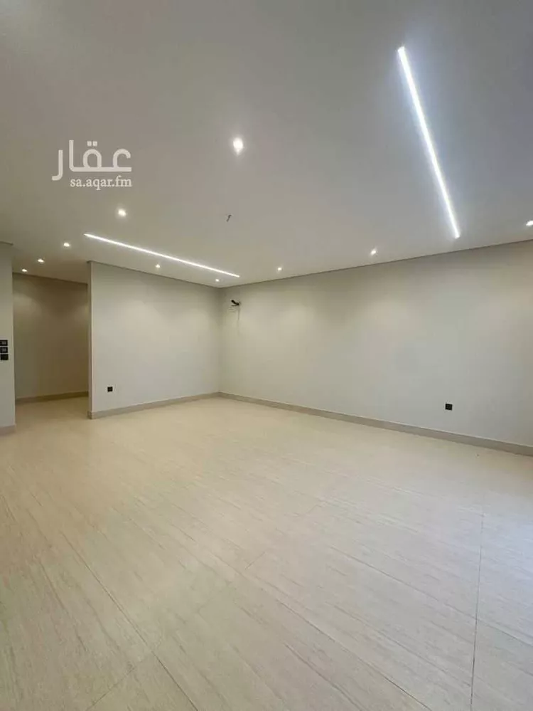 دور للبيع في شارع العزيزية 51, حي العزيزية, مدينة الجبيل, المنطقة الشرقية 14