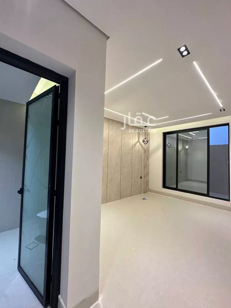 Apartment for Sale in Al Jubail Tebah Subdivision صورة 3