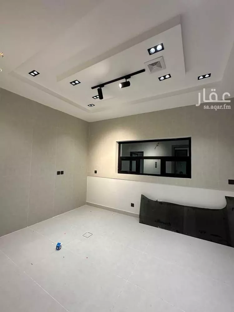 شقة للبيع في شارع اشبيليه 186, حي إشبيلية, مدينة الجبيل, المنطقة الشرقية 11