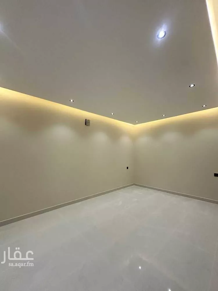 فيلا للبيع في شارع قرطبة 237, حي قرطبة, مدينة الجبيل, المنطقة الشرقية صورة 5