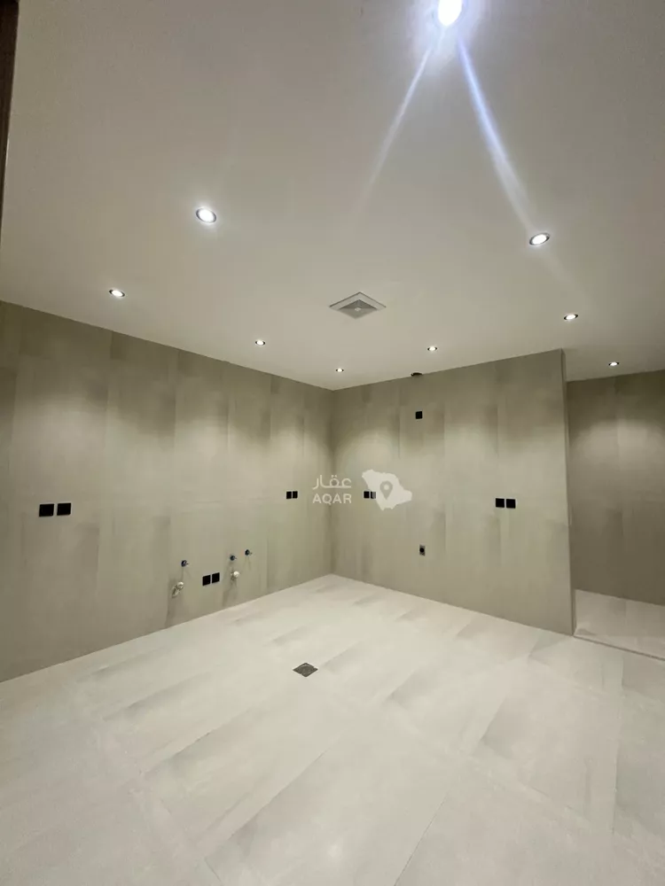 شقة للبيع في شارع قرطبة 252, حي قرطبة, مدينة الجبيل, المنطقة الشرقية 8