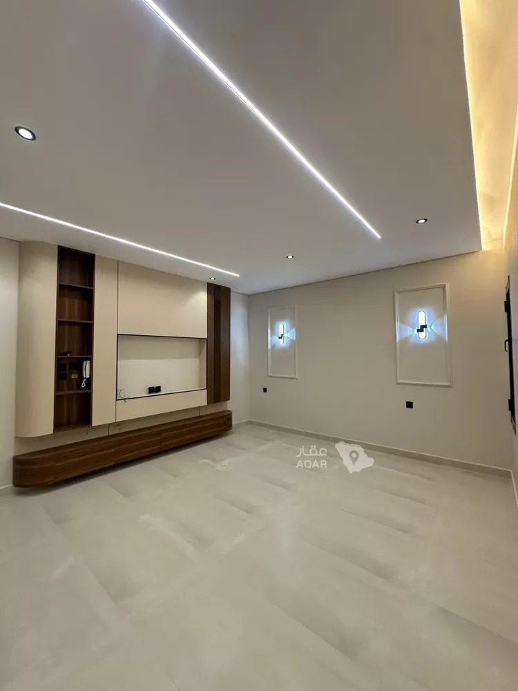 شقة للبيع في شارع قرطبة 252, حي قرطبة, مدينة الجبيل, المنطقة الشرقية 6