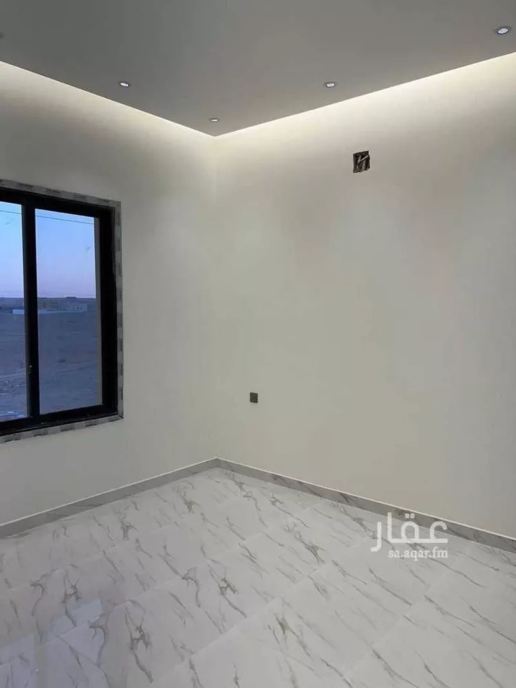 شقة للإيجار في شارع ابو القاسم الطبراني, حي الخير, مدينة الرياض, منطقة الرياض