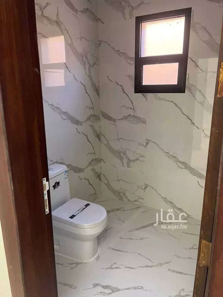 دور للإيجار في شارع ابو القاسم الطبراني, حي الخير, مدينة الرياض, منطقة الرياض صورة 4