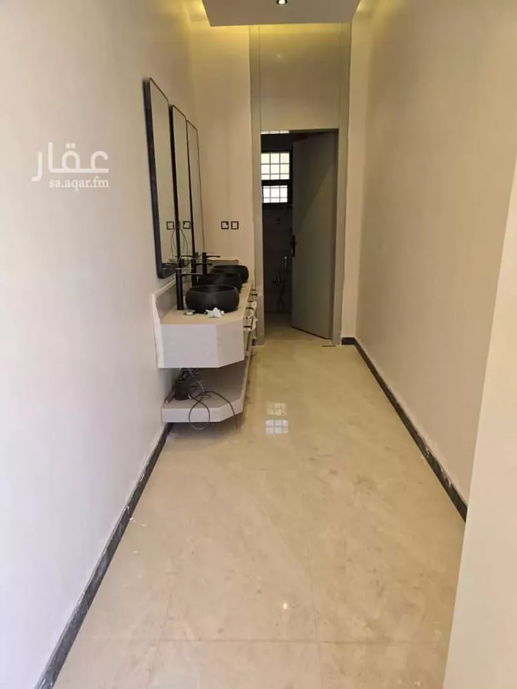 Villa for Rent in Riyadh Banban