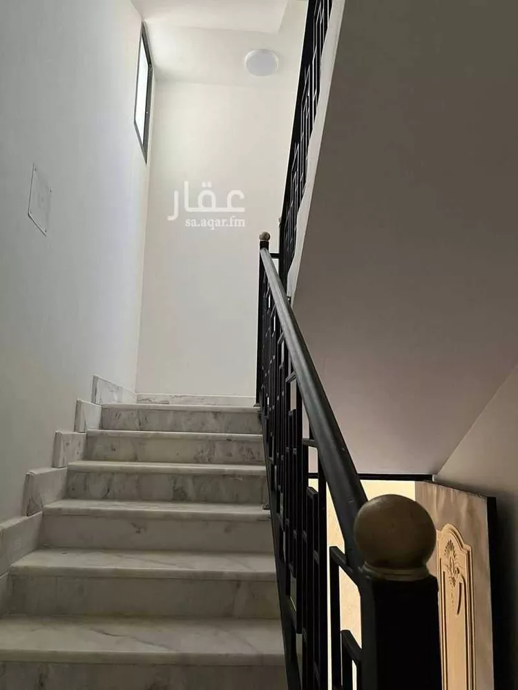 شقة للإيجار في شارع ابو القاسم الطبراني, حي الخير, مدينة الرياض, منطقة الرياض صورة 2