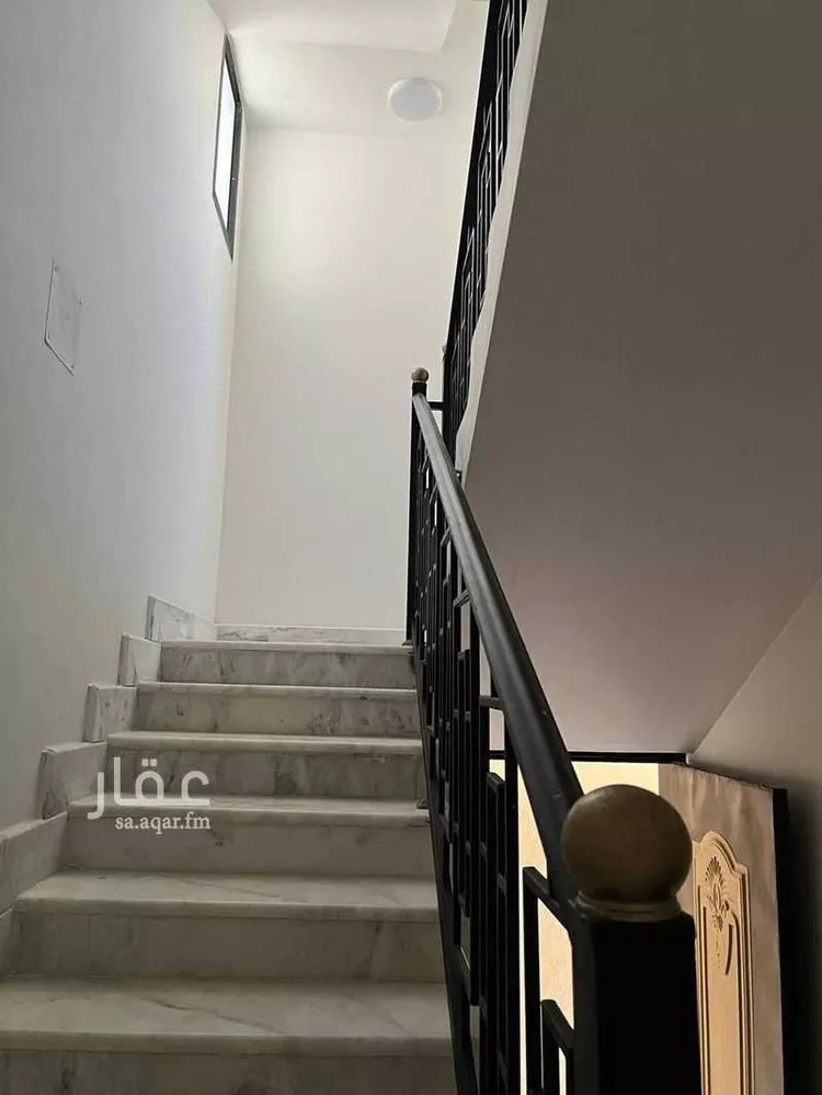 Villa for Rent in Riyadh Banban صورة 4