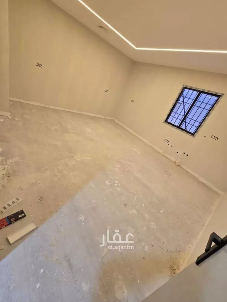 Villa for Rent in Riyadh Banban صورة 2