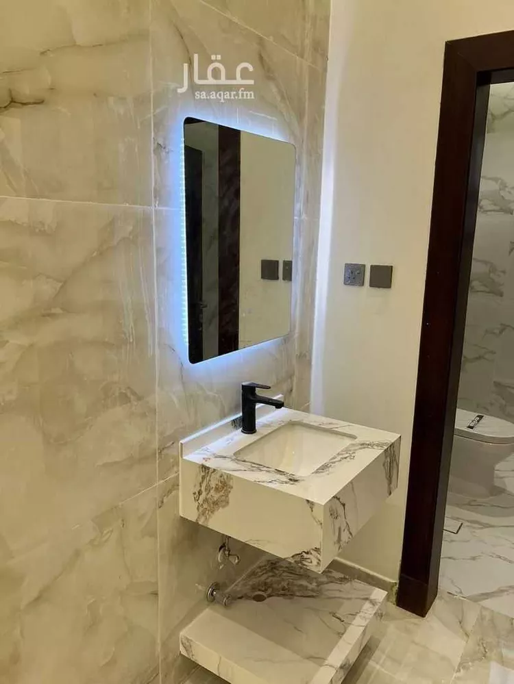 Villa for Rent in Riyadh Banban صورة 3