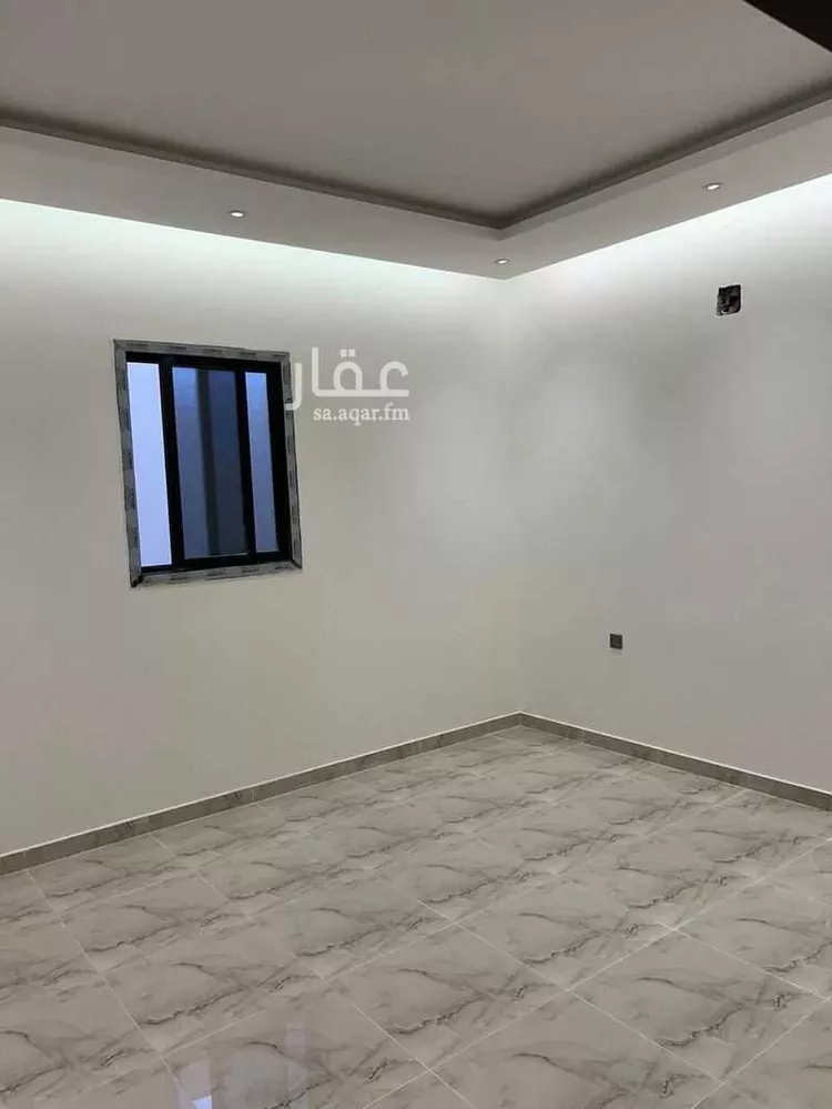 دور للإيجار في شارع ابو القاسم الطبراني, حي الخير, مدينة الرياض, منطقة الرياض صورة 5