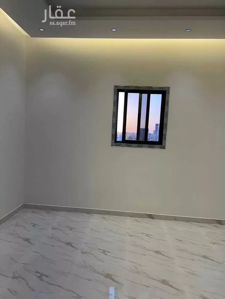 شقة للإيجار في شارع ابو القاسم الطبراني, حي الخير, مدينة الرياض, منطقة الرياض صورة 5