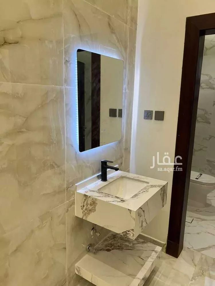 Villa for Rent in Riyadh Banban صورة 5