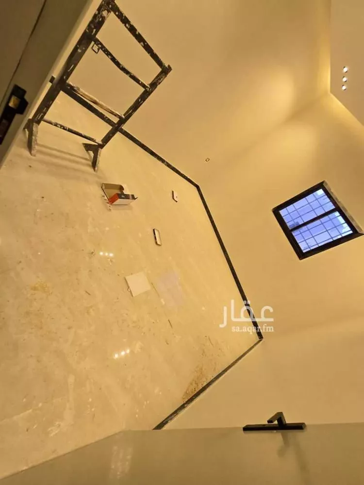 Villa for Rent in Riyadh Banban صورة 5