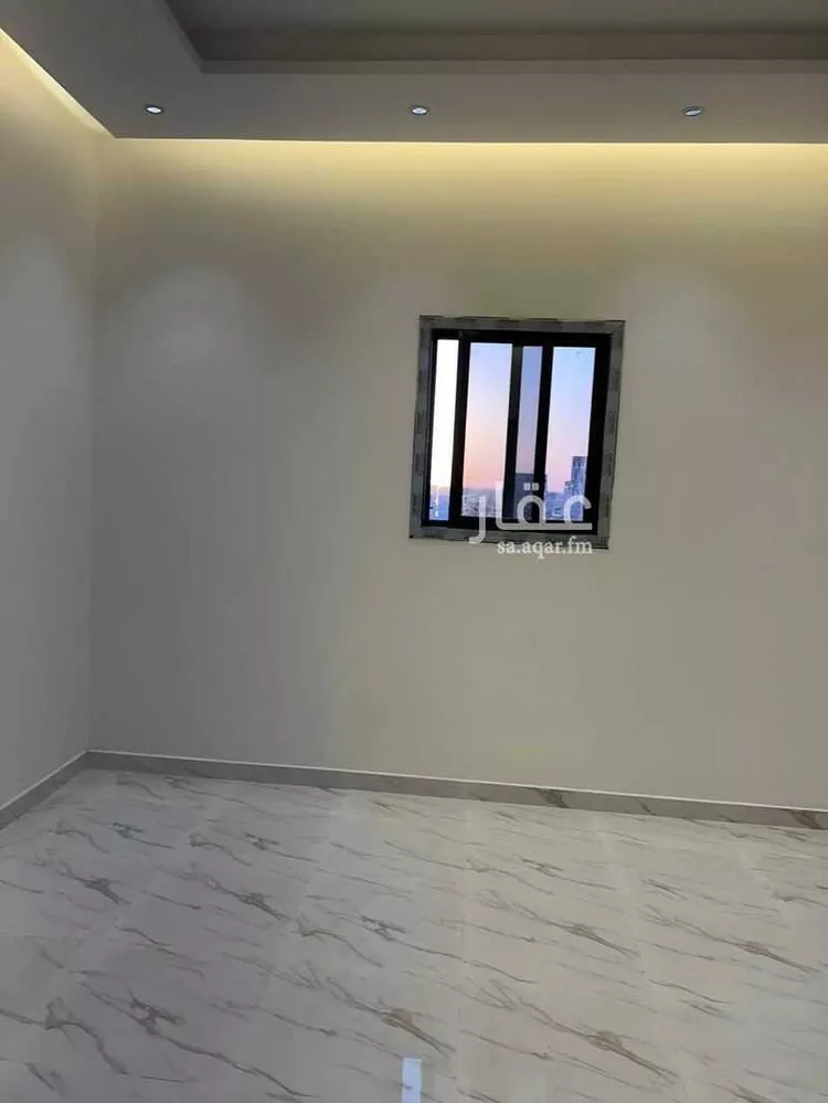 شقة للإيجار في شارع ابو القاسم الطبراني, حي الخير, مدينة الرياض, منطقة الرياض صورة 4