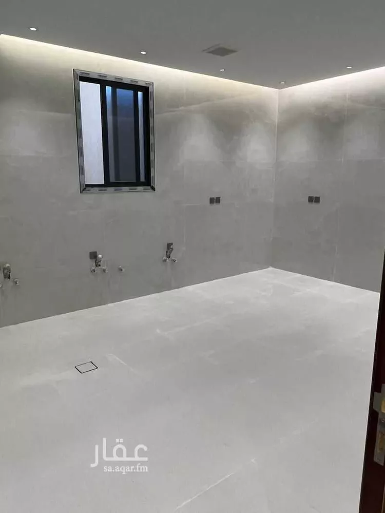 دور للإيجار في شارع ابو القاسم الطبراني, حي الخير, مدينة الرياض, منطقة الرياض صورة 2