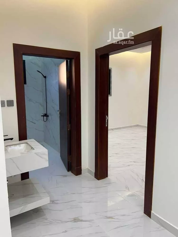 Villa for Rent in Riyadh Banban صورة 2