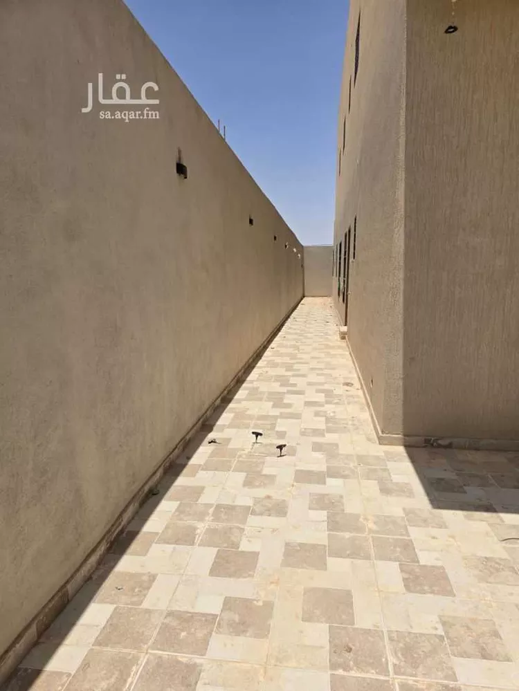 Villa for Rent in Riyadh Banban صورة 3