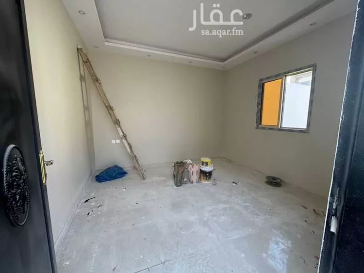 استراحة للإيجار في شارع أبي جعفر البتي ، حي العارض ، الرياض ، منطقة الرياض صورة 3