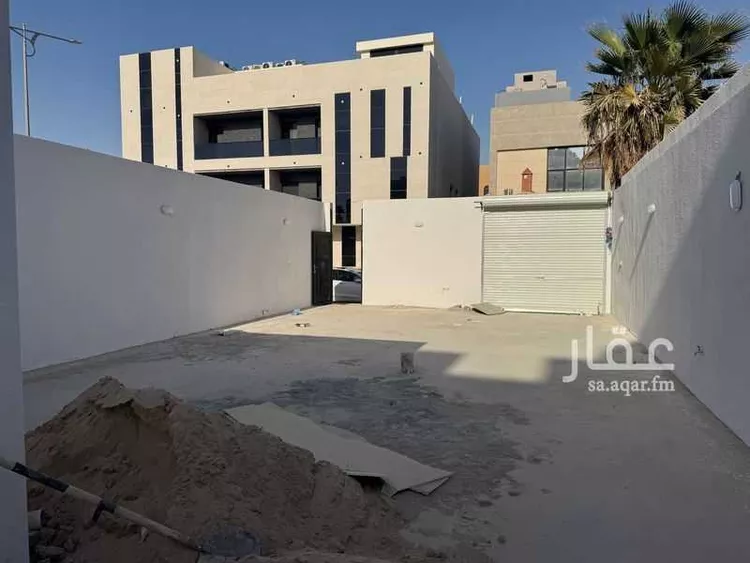 استراحة للإيجار في حي العارض ، الرياض ، منطقة الرياض صورة 5