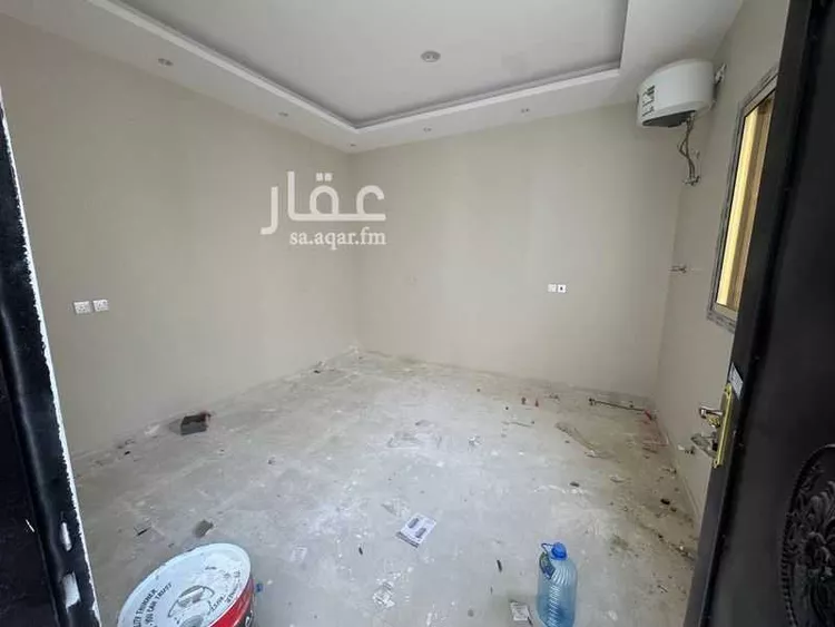 استراحة للإيجار في شارع أبي جعفر البتي ، حي العارض ، الرياض ، منطقة الرياض صورة 2